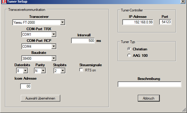 tunersetup2